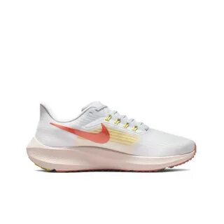 Air pegasus 39