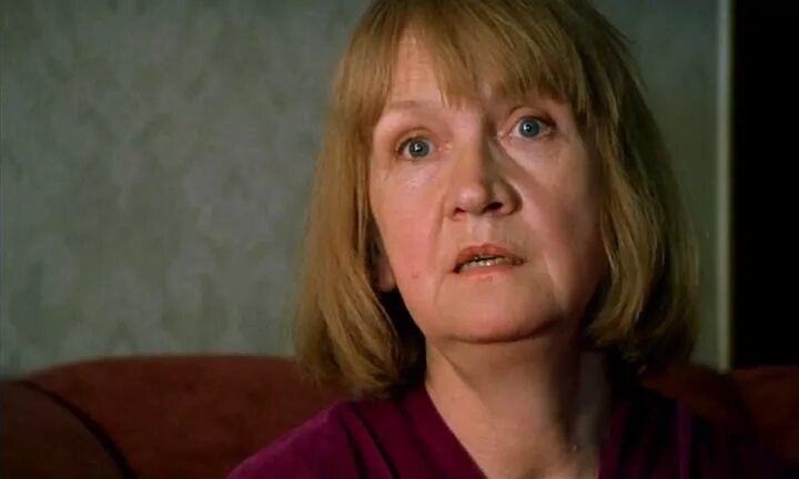 Алла Мещерякова. Творческий путь, верность единственному мужу больше полувека, к