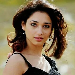 Видео рулетка порно чат