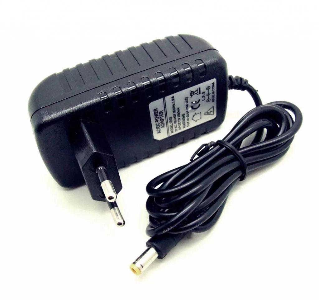 Блок питания AC/DC Adapter 12v-2a. Адаптер AC-DC Adaptor 5a. AC DC адаптер 6v 1.5a. AC DC адаптер 5v 2a. Купить блок питания адаптер