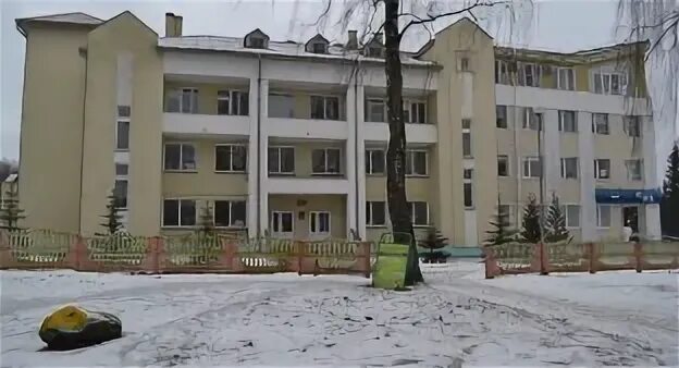 Колодищи минская 5. Минская 5. Колодищи минск. , 5. Минская 5.