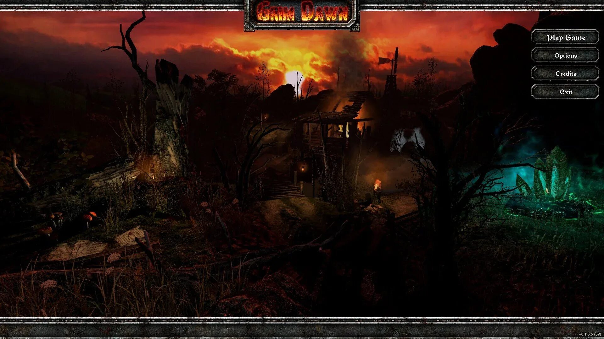 Grim на русском. Grim dawn ангримом. Grim dawn системные требования. Grim на русском. Русификатор на grim realms.