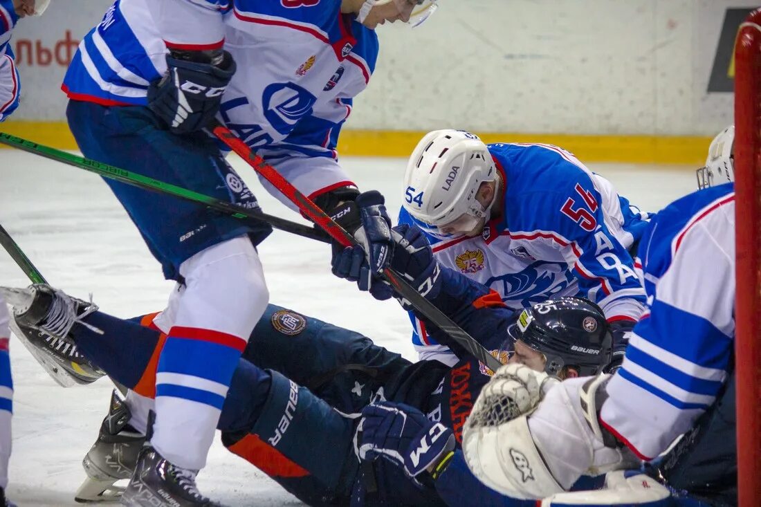 хк лада 2009. плакат южный урал вхл. хоккей вхл южный урал. хк южный урал илья бульс. джерси хк лада.