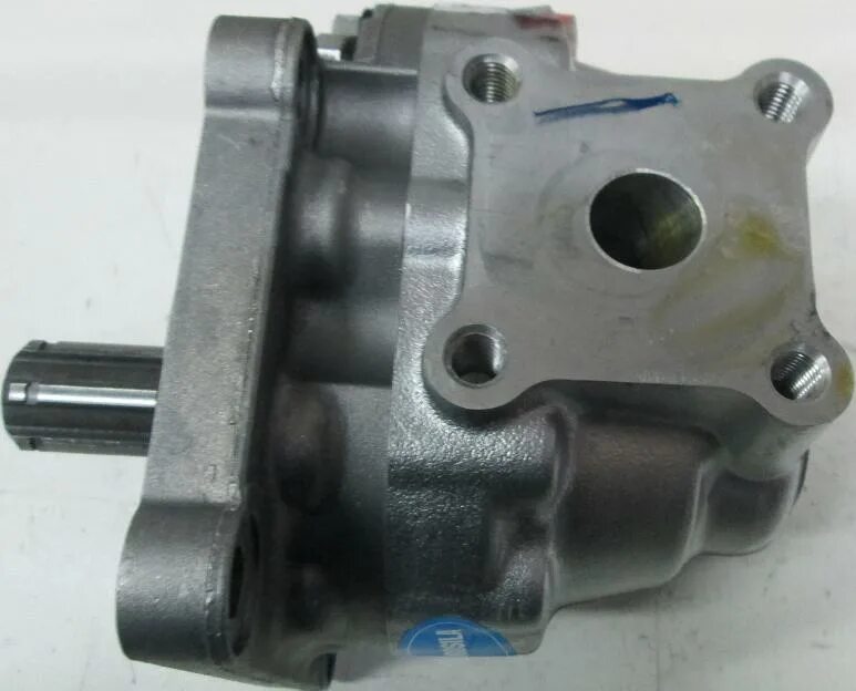 Нш50м-41. Насос шестеренчатый нш50м-3л. Нш 50 м 3 модификация. Нш 50 м 3. Нш 50 м 3.