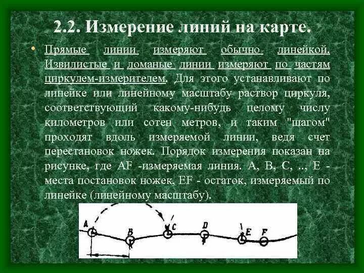 Измерение линии связи. Порядок измерения линий. Порядок измерения линии лентой. Порядок измерений линий мерной лентой. Порядок измерения линий в геодезии.