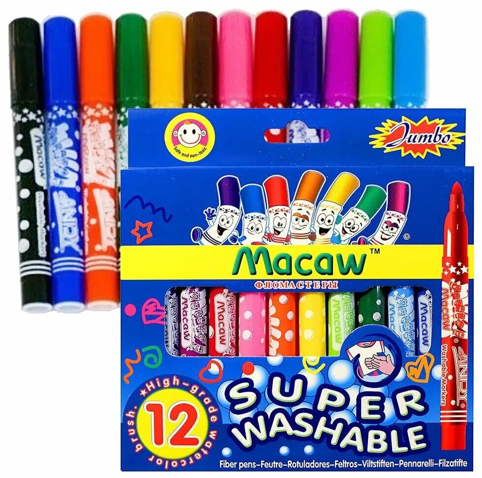 фломастеры смываемые водой. фломастеры смываемые водой. фломастеры смываемые водой. смывающиеся фломастеры. фломастеры каляка маляка.