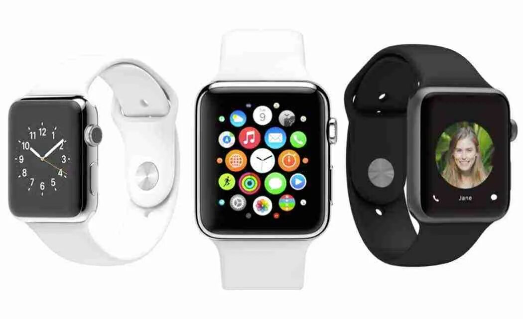 Часы аналог эппл вотч. Смарт часы apple iwatch 8. apple iwatch 7. эпл вотч в 26.