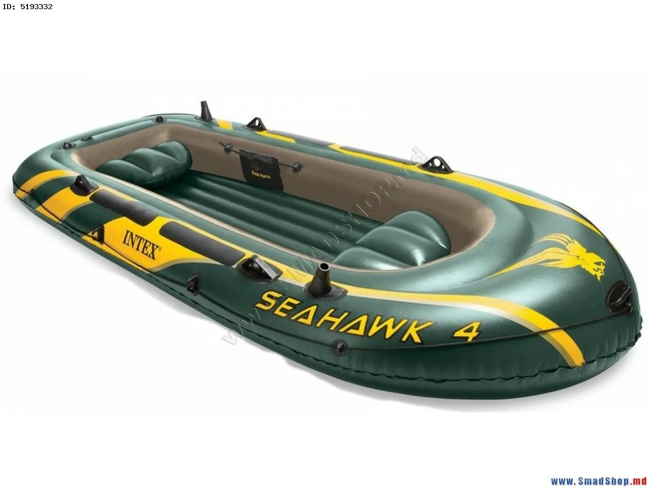 Лодка intex. Лодка intex seahawk 4. лодка пвх seahawk 2. лодка intex seahawk 400. challenger 4 лодка.