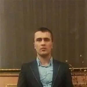 Сейсур сеймур одноклассники нижний новгород. Сеймур галиев ульяновск. сеймур мончегорск. сеймур химки. алиев сеймур сиявушевич.