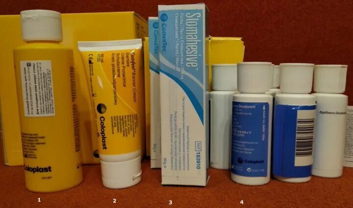 Паста для защиты и выравнивания кожи, тюбик 60 г coloplast. Очиститель вокруг стомы. Паста coloplast 60г туба. Comfeel крем защитный. Очиститель для кожи вокруг стомы.