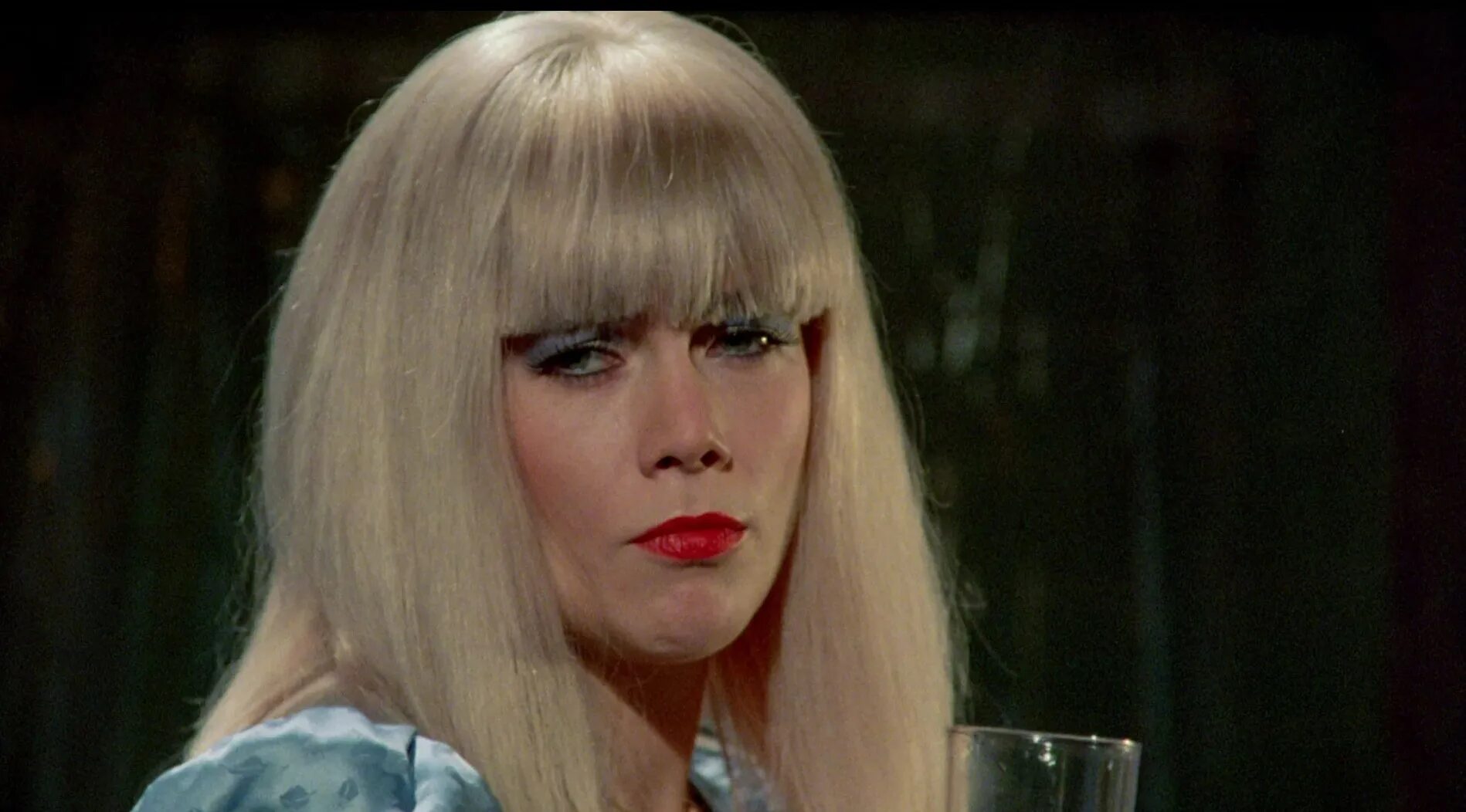 элемент преступления ларс фон триер. элемент преступления ларс фон триер. элемент преступления ларс фон триер. преступление 1984. бо лофлин.