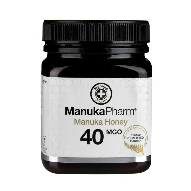 Мед Манука 22. Манука мед mgo950. Manuka Oval. Manuka Honey патчи. Manuka honey