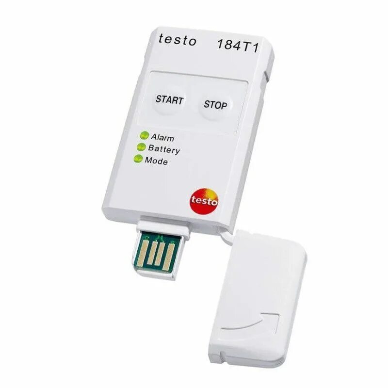 Логгер данных. Testo логгер testo 184 t1. логгер testo 176 t4. логгер данных температуры testo 174 t. логгер температуры testo 175 н-2.