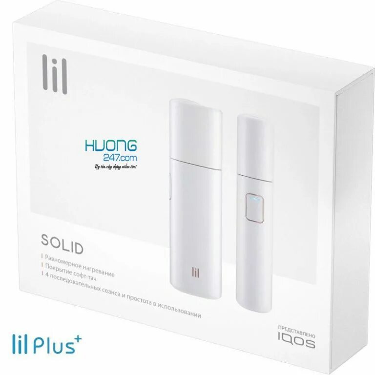 Solid система нагревания табака. Комплект lil solid iqos. айкос лил солид. комплект lil solid iqos стики. lil solid комплект белый.