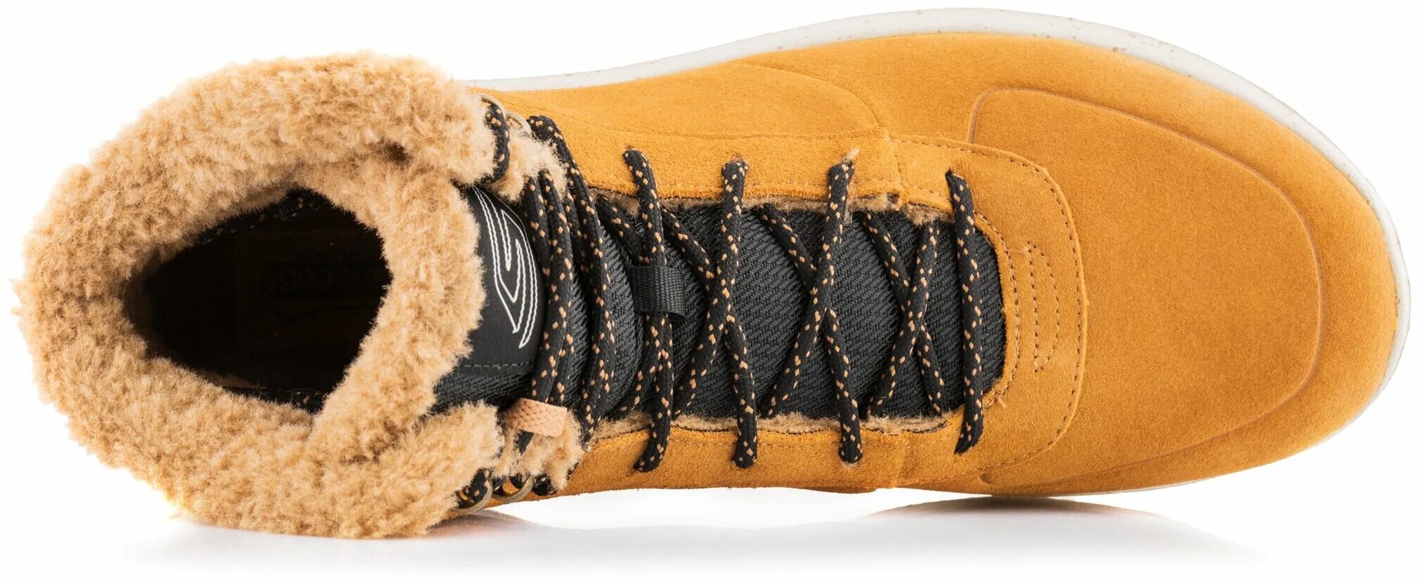 ботинки мужские skechers go walk city. ботинки skechers 53829. ботинки skechers go walk city - sierra. ботинки мужские skechers go walk city. ботинки skechers go walk city - sierra.