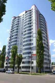 Авито улица космонавтов