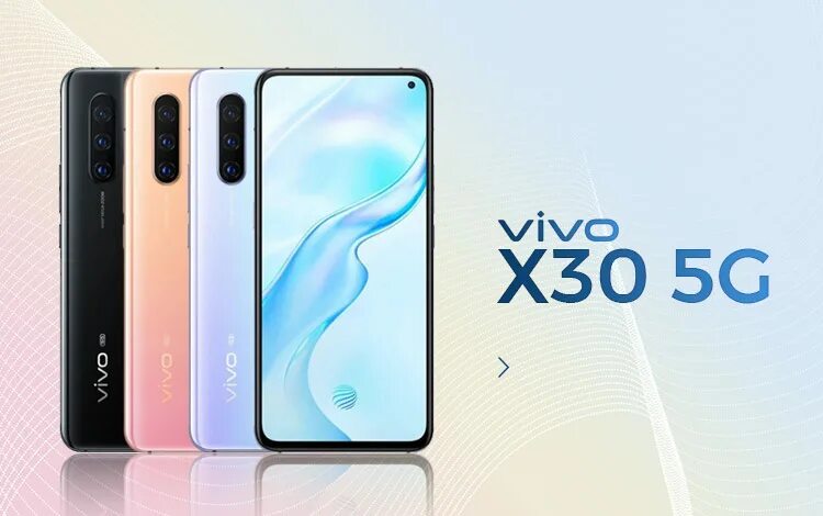 Vivo v27e отзывы. Смартфон vivo x30. виво 30 смартфон. хуавей виво в 23. vivo x30 коробка.