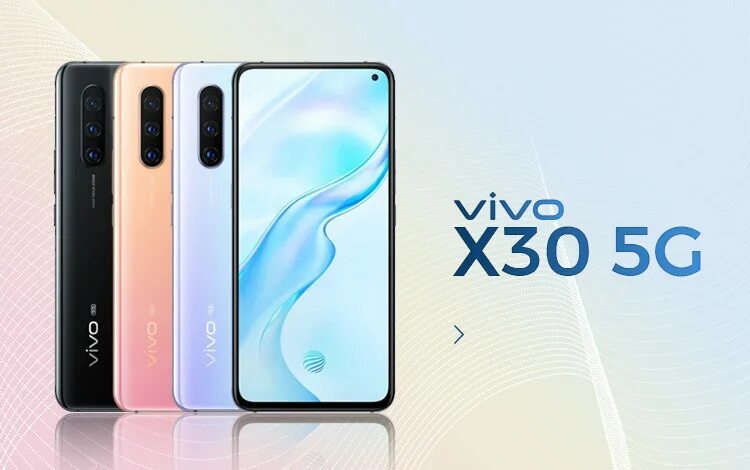 Виво x30. Vivo v30 5g. Виво 5. Хуавей Виво в 23. Vivo 13 pro