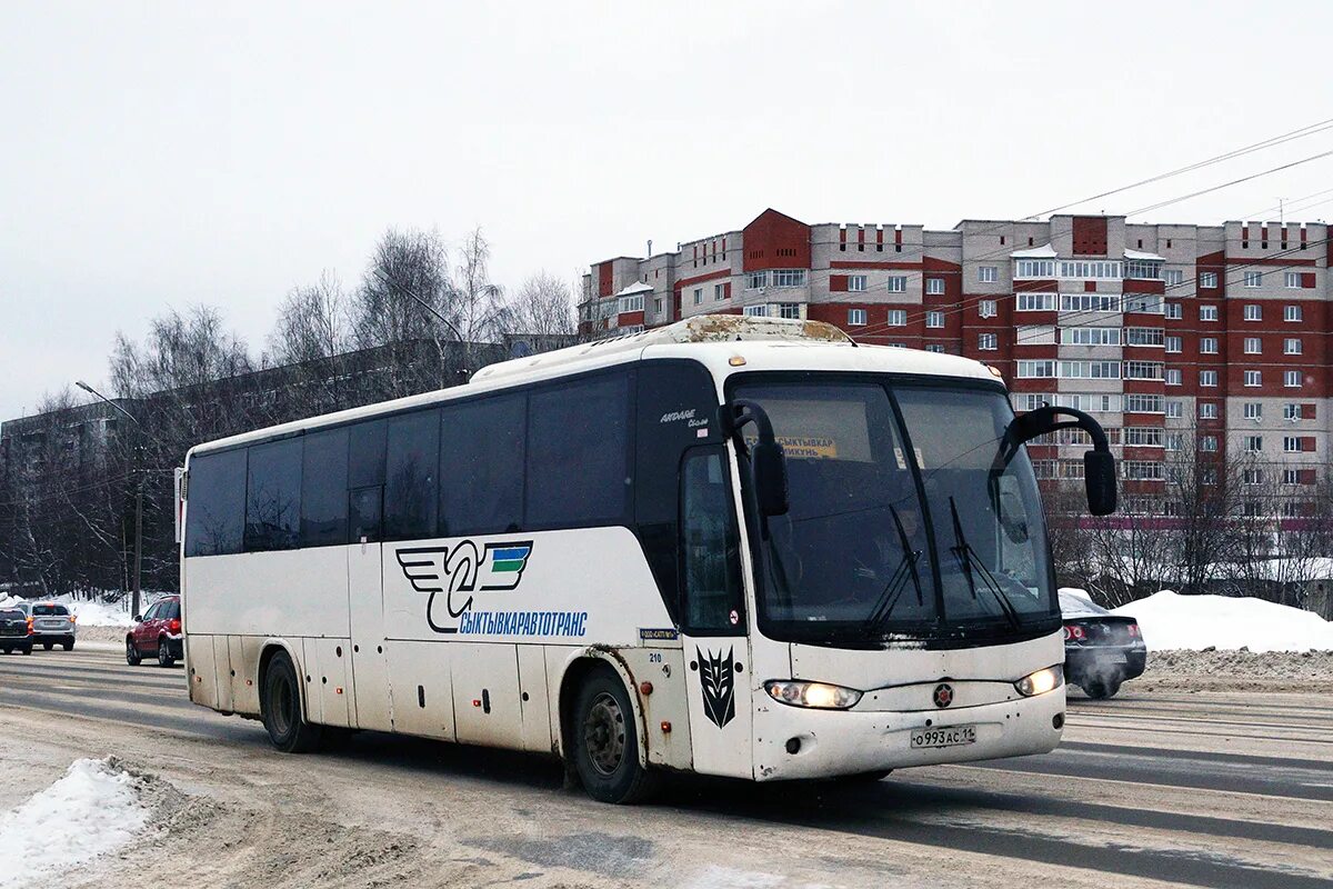 Андаре 850. Andare 850 автобус Сыктывкар. Andare автобус. Запчасти для Marcopolo андаре 850.