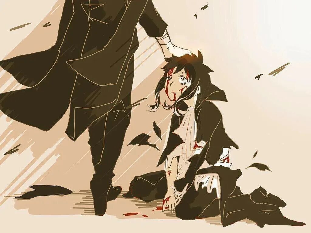 Fem ацуши и акутагава. Аки бсд. Акутагава рюноскэ и ацуши накаджима. Аки бсд. Аки бсд.