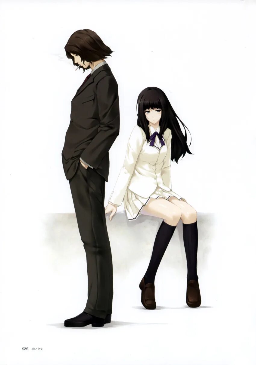 Каяхара юкико. Kuchiki toko. Kara no shoujo touko. Kara no shoujo / девушка в скорлупе. Kara no shoujo 2 toko.