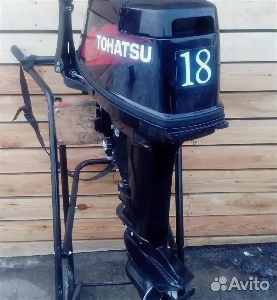 Мотор меркури 9. Мотор тохатсу бу. Tohatsu m 9. 8 2х тактный. 8 bs в коробке.