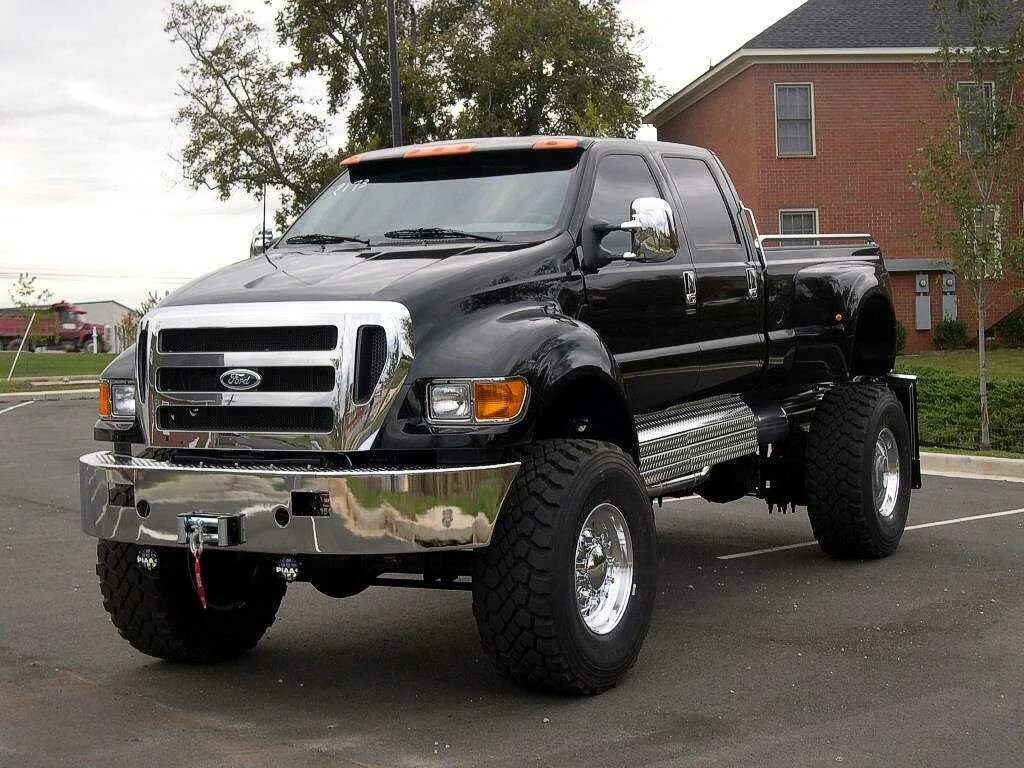 Ford f650. Форд ф 650. Форд f 650 Раптор. Ford f650 Raptor. Включи 650