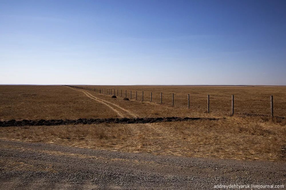 Кулусутай Забайкальский край. Село Кулусутай, Ононский район, Забайкальский край. Село Нижний Кулусутай. Погода в кулусутае