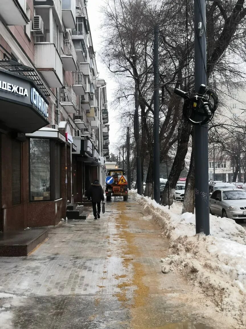 Какая сейчас обстановка в воронеже. Воронеж ледяной дождь. Воронеж в марте. Ледяной дождь в Воронеже 2020. Воронеж обстановка сейчас.