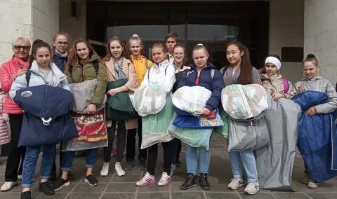 Моцарт северное бутово