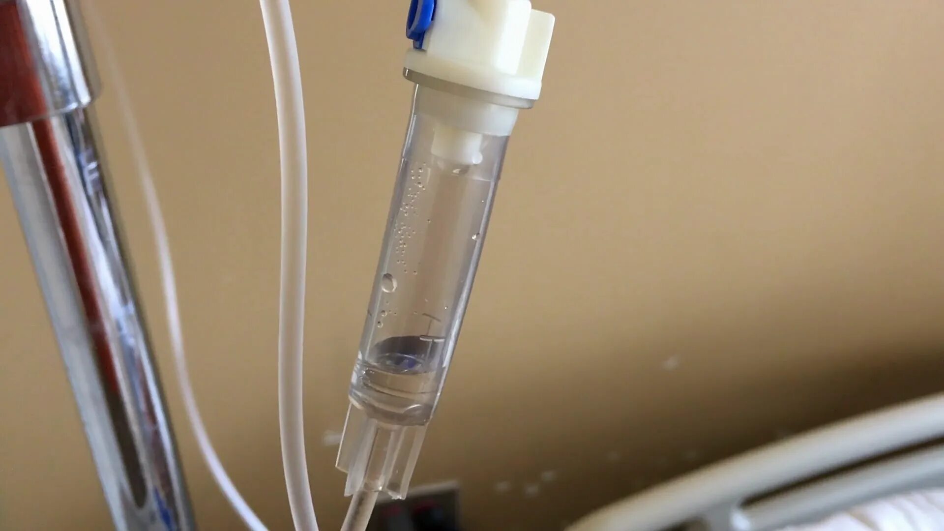 IV Therapy капельницы. Mgs04 внутривенно капельно. Электролиты капельница. Можно ставить капельницу при температуре