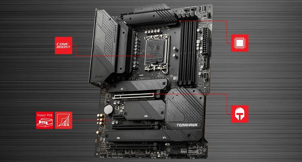 Msi z690 ddr4 wifi. Msi z690 ddr4 wifi