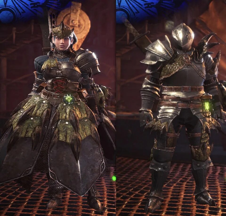 Мод броня ворлд. Monster hunter rathian броня. броня валхазак monster hunter. многослойный доспех monster hunter world. сафиджиива monster hunter world armor set.