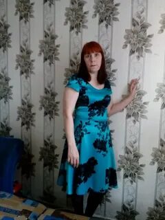 Женская ленинск кузнецкий