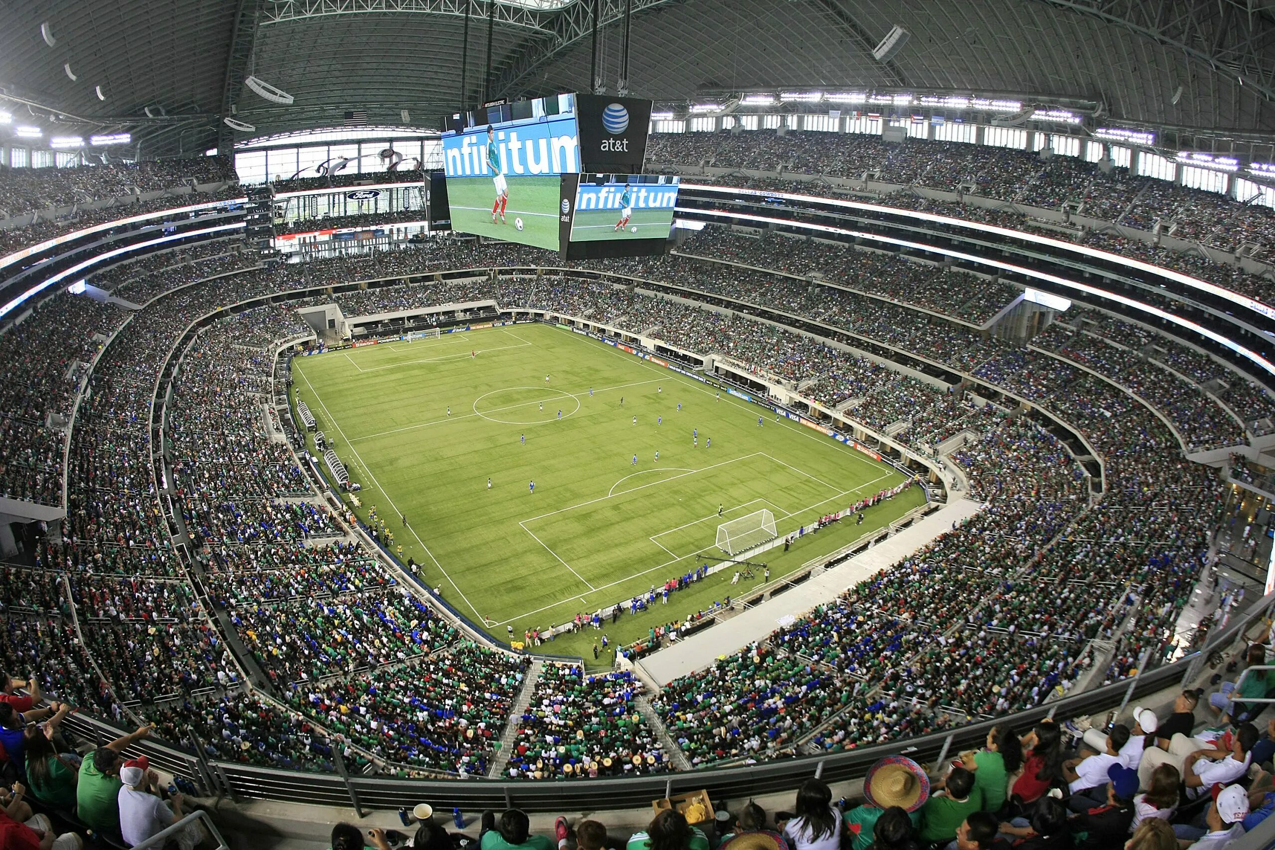 Стадион 5 букв. Стадион Даллас ковбойз. At&t Стэдиум. Арлингтон стадион. At t Stadium в Арлингтоне.