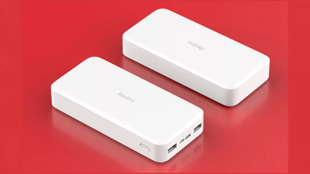 Redmi 20000mah power. Xiaomi Redmi Power Bank 20000. 20000mah Redmi fast charge Power Bank. Xiaomi Redmi Power Bank fast charge 20000. Xiaomi Redmi Power Bank 10000 белый.