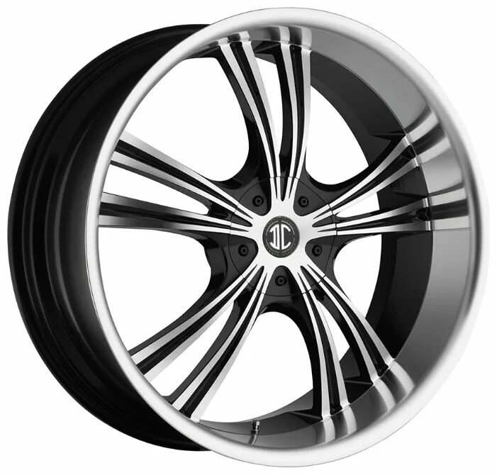 Магазин вторые диски. 2crave Alloys r22 диск. Производитель: 2crave Wheels. 2crave Wheels модель: n01. KW-02 диски.