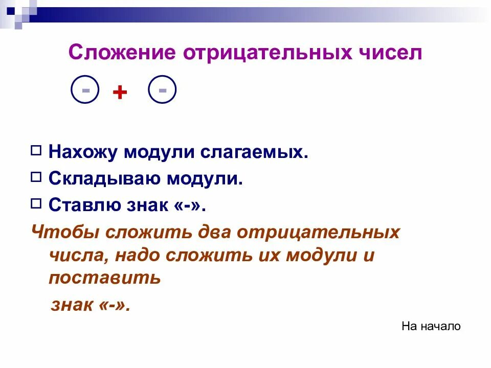 Сложение 16 чисел. Чтобы сложить два отрицательных числа надо. сложение отрицательных чисел. сложнн отрицательных чисел. чтобы сложить отрицательные числа надо.