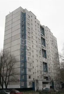 Алма атинская 1