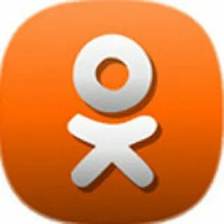 Одноклассники рож