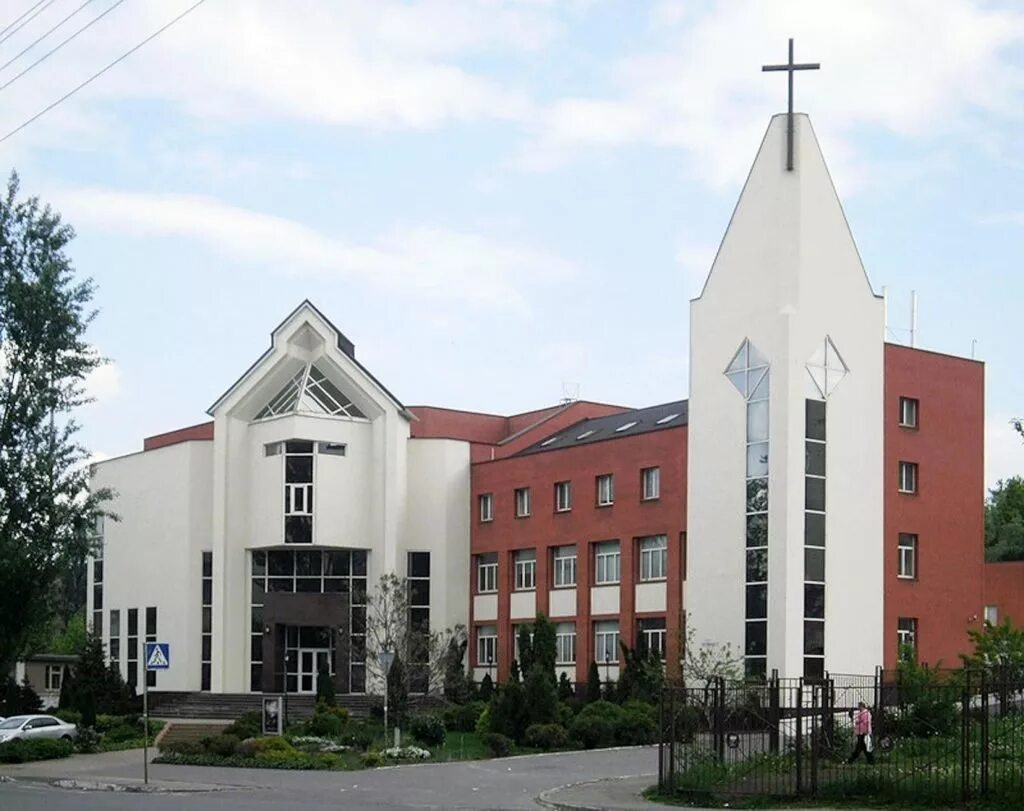 протестантская церковь в нижнем новгороде. церковь пятидесятников храмы. пятидесятники церковь. протестантский храм дом молитвы сша. российская церковь христиан веры евангельской пятидесятников.