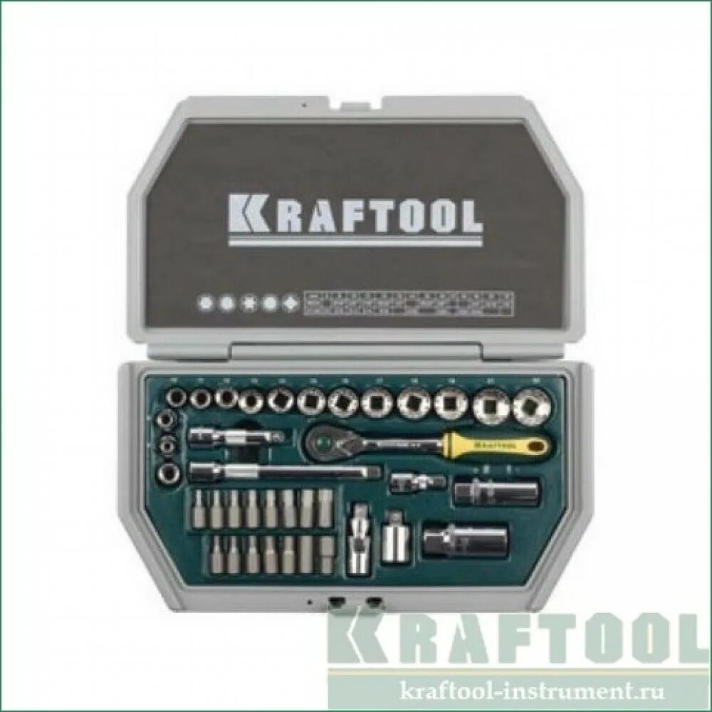 Набор торцевых головок крафтул. Kraftool 27973-h38-1, 38 предм. Набор бит и торцевых головок трещотка 38 предметов 1/4 CRV Kraftool /27973-h38-2. Набор бит и торцевых головок Kraftool 27973-h38-1.