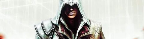 Assassins creed секреты