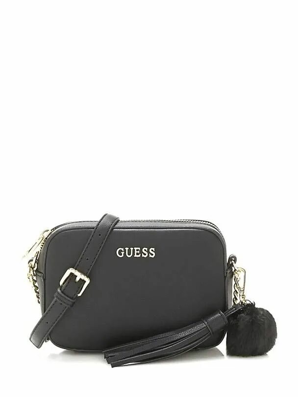 Мини кроссбоди guess. Guess сумка кросбоди черная. Сумка guess женская кроссбоди. Guess двойная кроссбоди. Vibe cross