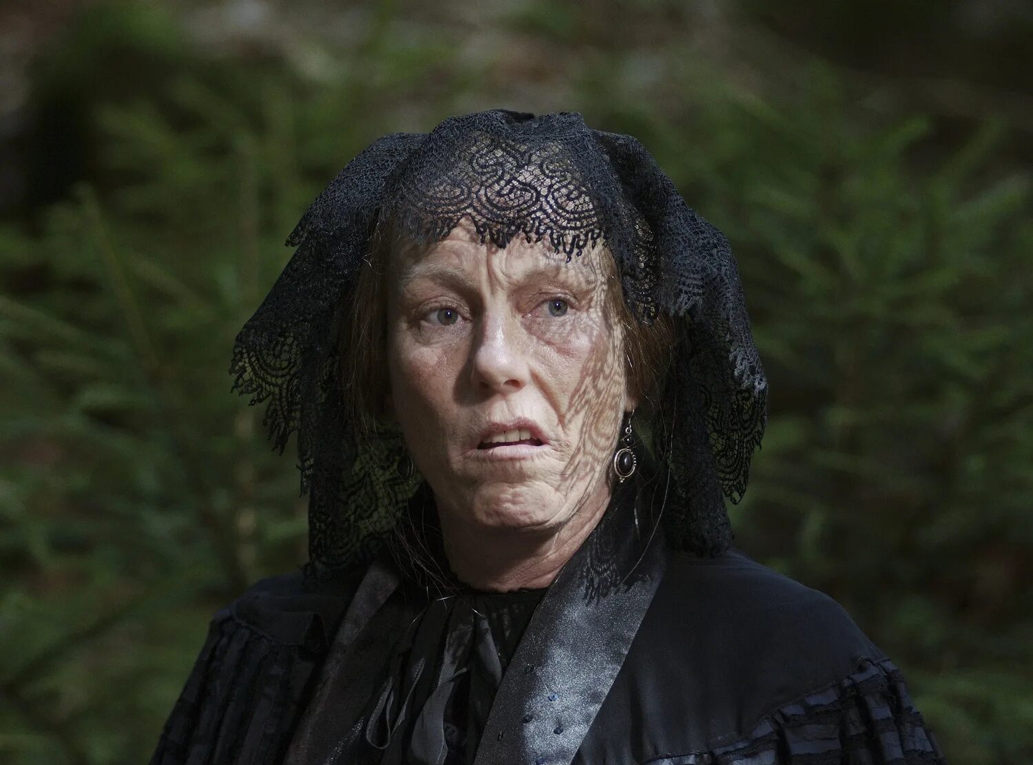 Фауст актер. Фауст 2011 кадры. Фауст актер. Фауст актер. Фауст актер.