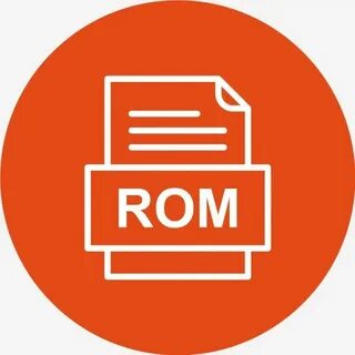 View document html