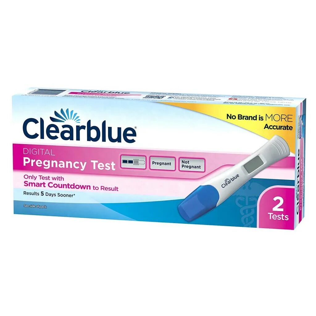 Цифровой тест отзывы. Тест на беременность Clearblue. Clearblue pregnancy Test. Тест на беременность Blue Clear. Clearblue Digital тест на беременность цифровой.