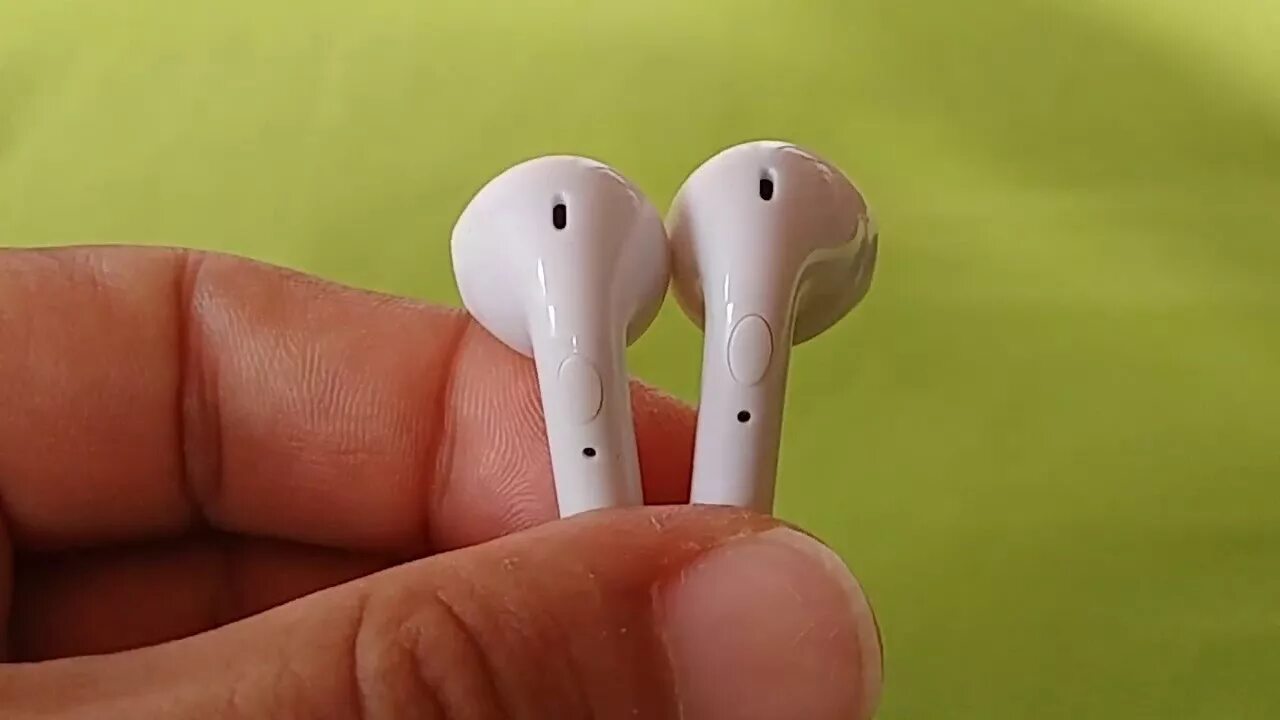 Apple AIRPODS 9i. Наушники Apple Air Pots i9s. Наушники TWS f9. Наушники qub TWS 7. Airpods можно подключить к андроиду