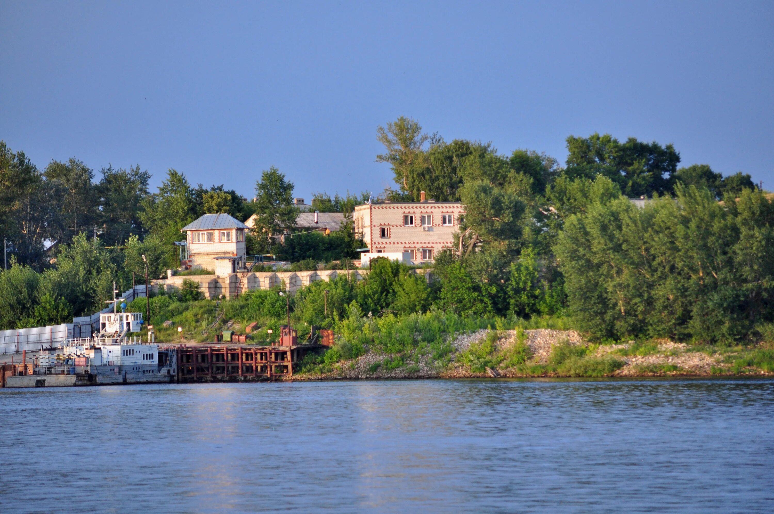 Поселок Бор Нижний Новгород. Городок Бор Нижний Новгород. Моховые горы Нижний Новгород. Бор Нижегородская область достопримечательности.