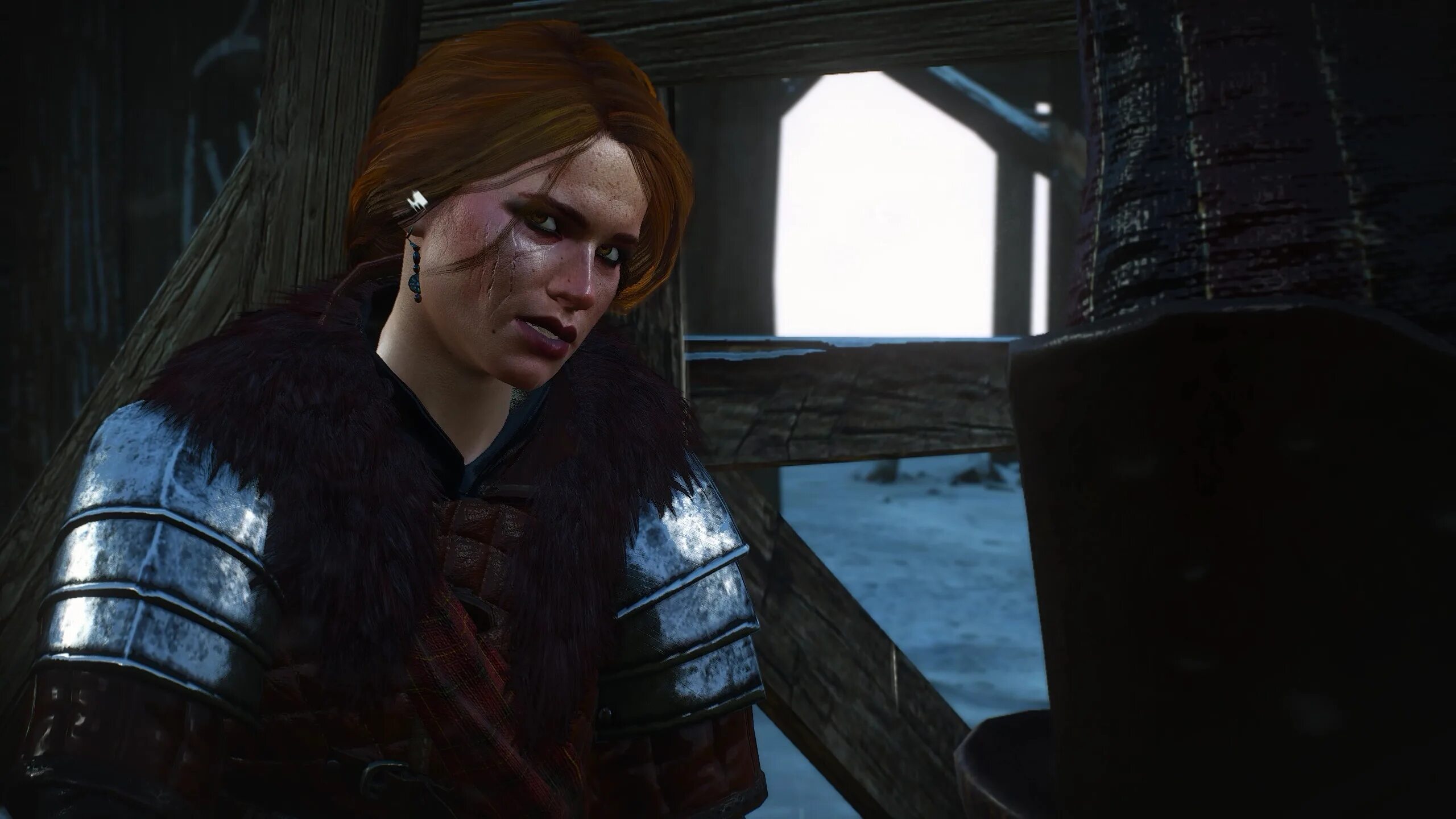 Удальрик ведьмак. Избранник богов ведьмак 3. Ведьмак 3 избранник богов прохождение и последствия. Ведьмак избранник богов прохождение. Хим из ведьмак 3.